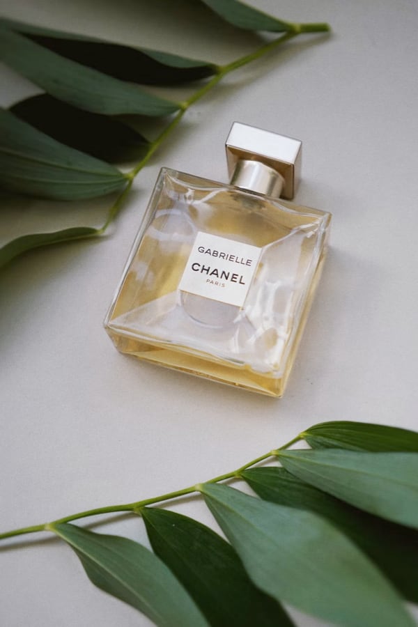 image of perfume Gabrielle Essense